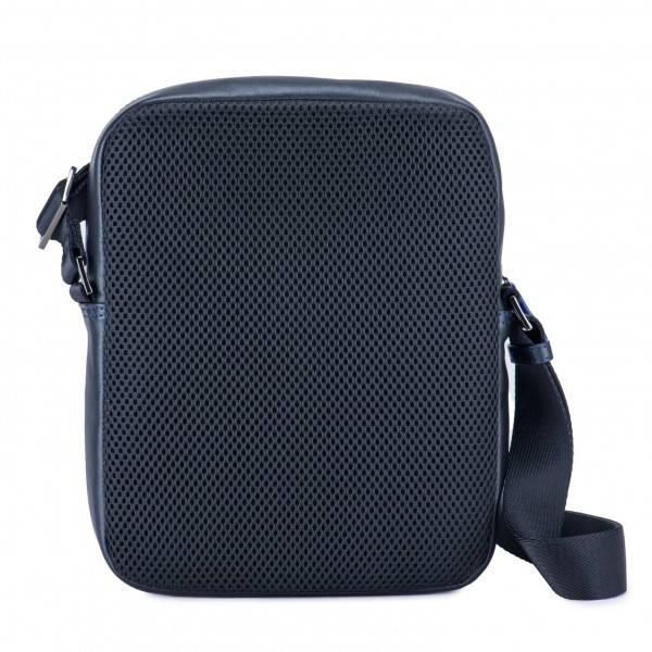 Mywalit Borsa a tracolla Firenze Nero Nuovo
