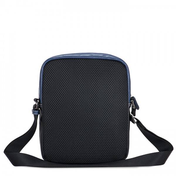 Mywalit Borsa a tracolla Firenze Midnight Vendita