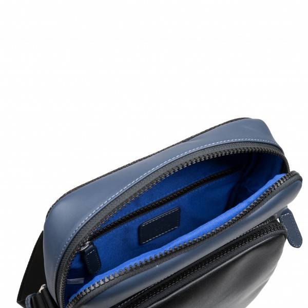 Mywalit Borsa a tracolla Firenze Midnight Vendita