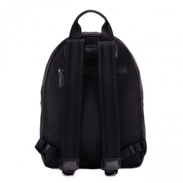 Mywalit Zaino Firenze Nero Spedizione Gratuita