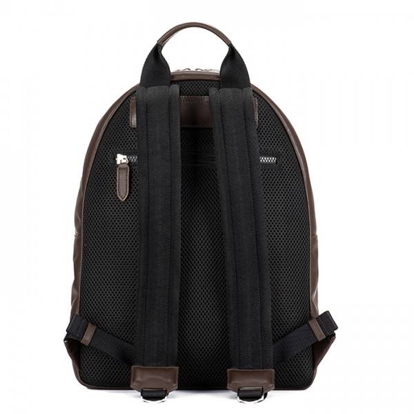 Mywalit Zaino Firenze Marrone Pezzi Unici