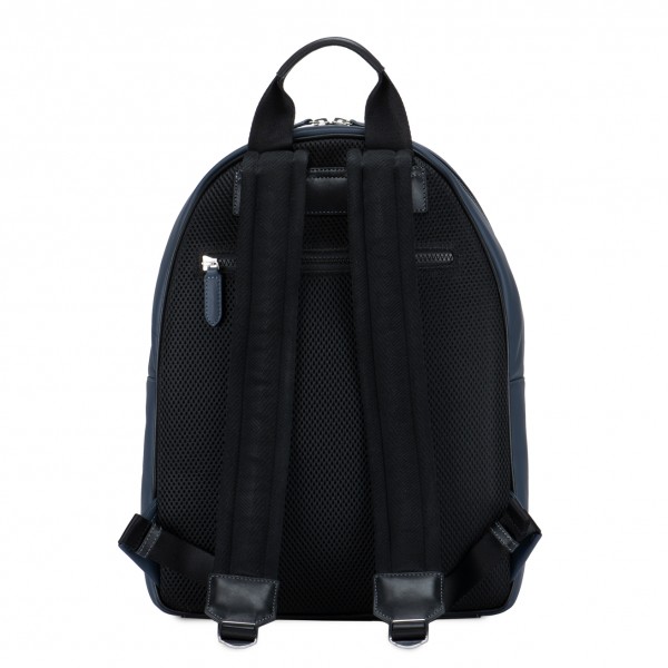Mywalit Zaino Firenze Midnight Soddisfazione Garantita