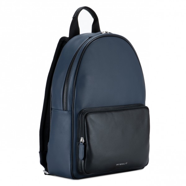 Mywalit Zaino Firenze Midnight Soddisfazione Garantita