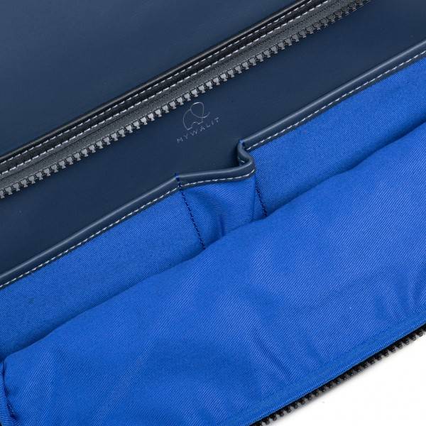 Mywalit Zaino Firenze Midnight Soddisfazione Garantita