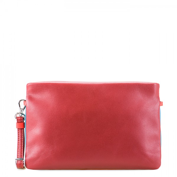 Mywalit Pochette Kyoto piccola Vesuvio Negozi Online