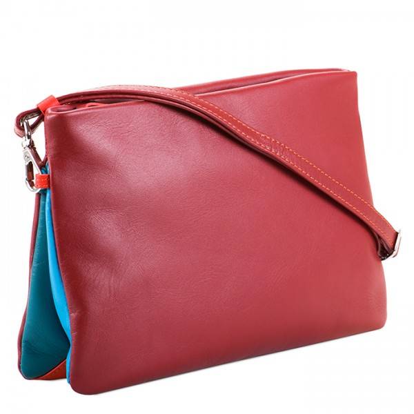 Mywalit Pochette Kyoto piccola Vesuvio Negozi Online
