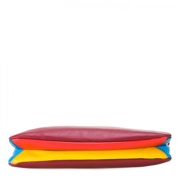Mywalit Pochette Kyoto piccola Vesuvio Negozi Online