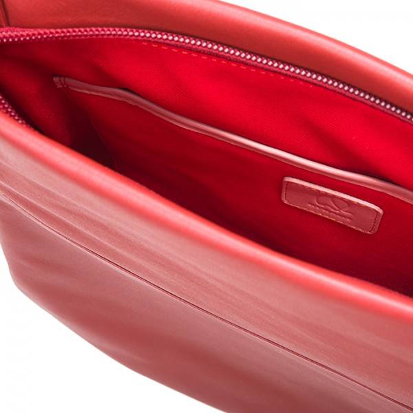 Mywalit Zaino/Borsa messenger Kyoto media Vesuvio Acquista Ora
