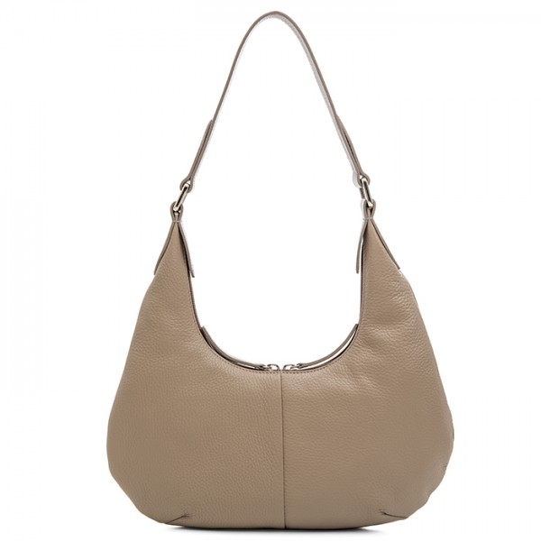 Mywalit Borsa a spalla Bergamo piccola Stone Fino Al -60%