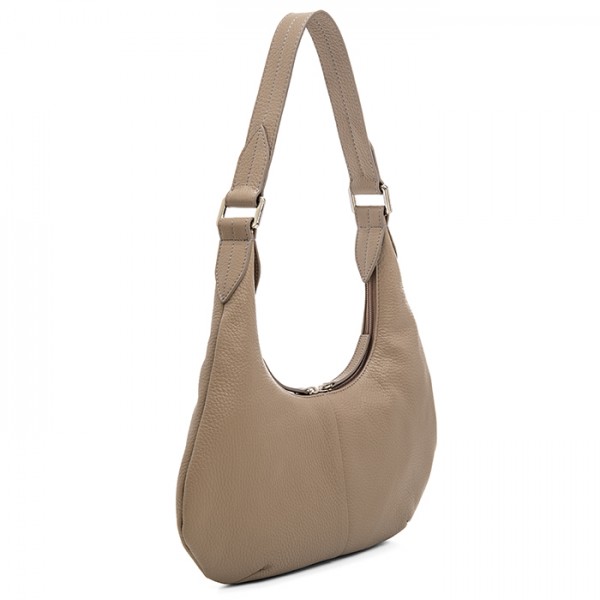 Mywalit Borsa a spalla Bergamo piccola Stone Fino Al -60%