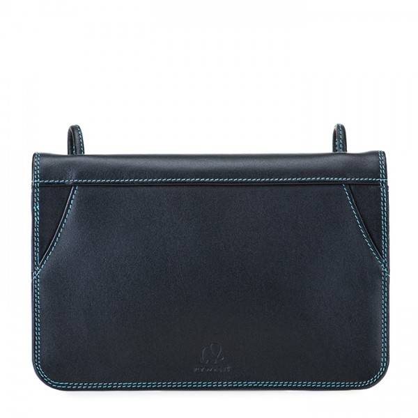 Mywalit Organiser da viaggio multi-scomparto Black Pace Online