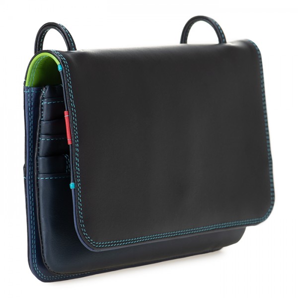 Mywalit Organiser da viaggio multi-scomparto Black Pace Online