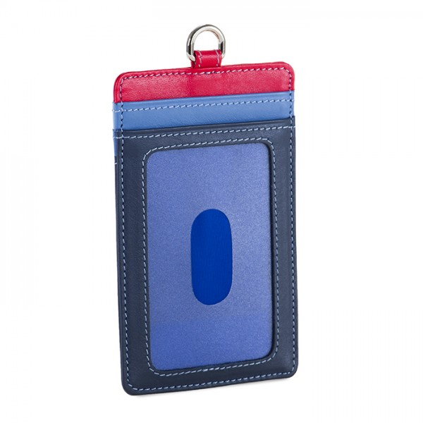 Mywalit Portacarte con tracolla Royal Vendite Flash