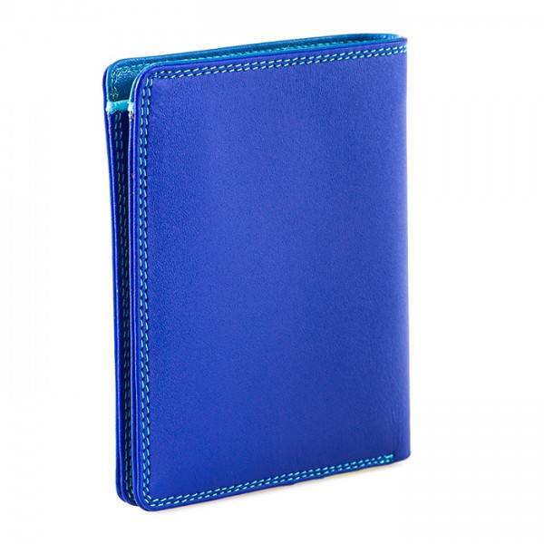 Mywalit Portafoglio standard Seascape Italy