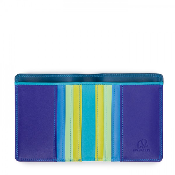 Mywalit Portafoglio standard Seascape Italy