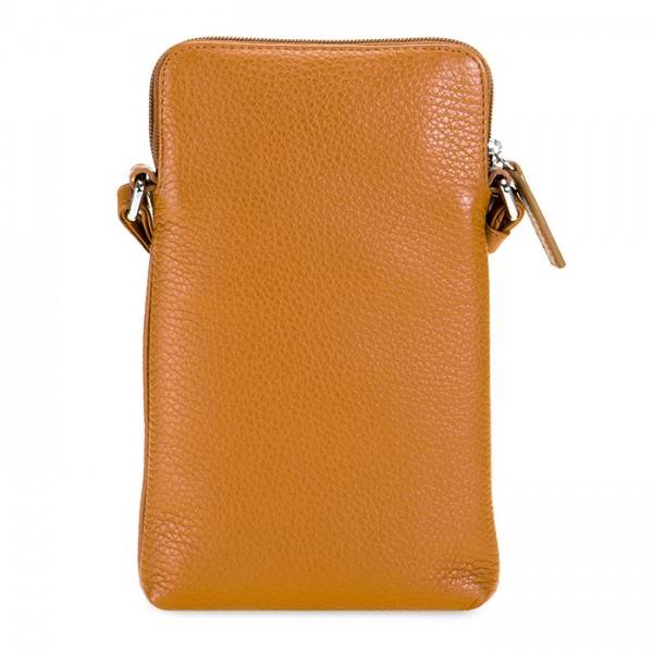 Mywalit Cremona Borsa a Tracolla Piccola Dune Pezzi Unici