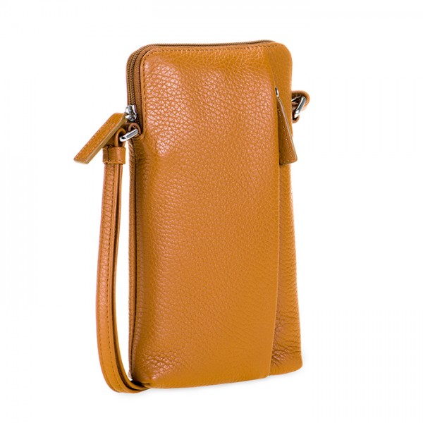 Mywalit Cremona Borsa a Tracolla Piccola Dune Pezzi Unici