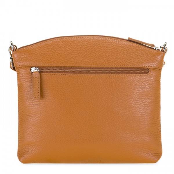 Mywalit Cremona Borsa a Tracolla Dune Fino al 60% di sconto