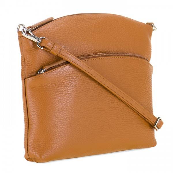 Mywalit Cremona Borsa a Tracolla Dune Fino al 60% di sconto