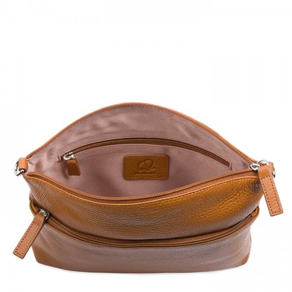 Mywalit Cremona Borsa a Tracolla Dune Fino al 60% di sconto