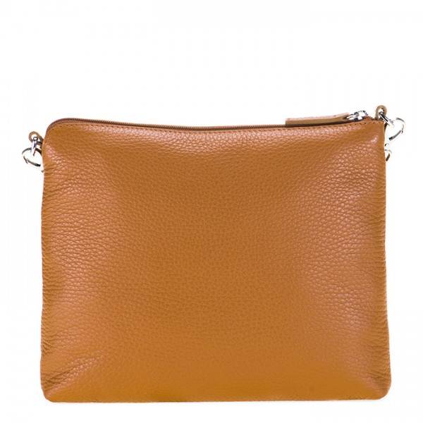 Mywalit Cremona Borsa a Tracolla Slim Dune Qualità Garantita