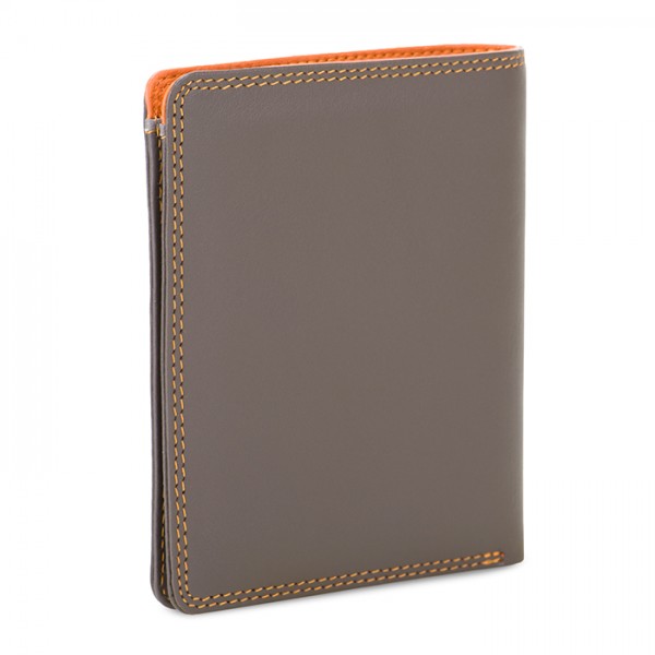 Mywalit Portafoglio standard Fumo Fino Al -60%