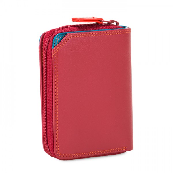 Mywalit Portafoglio con zip piccolo Vesuvio Fino Al -60%