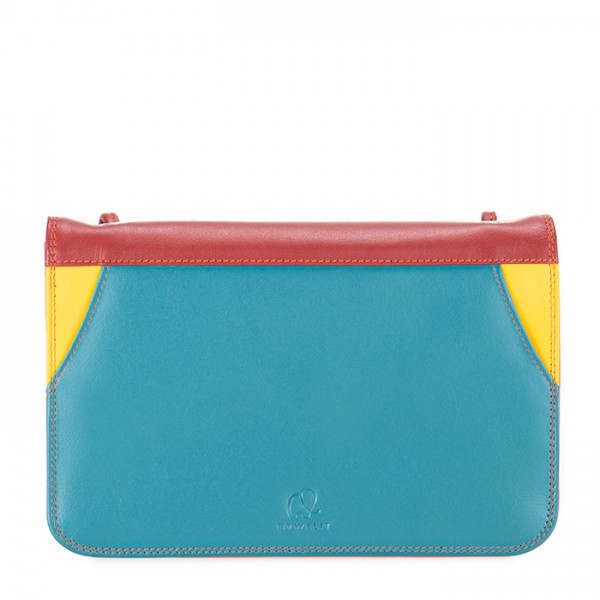 Mywalit Organiser da viaggio multi-scomparto Vesuvio Affare Del Giorno