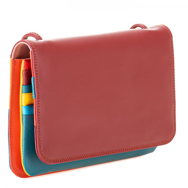 Mywalit Organiser da viaggio multi-scomparto Vesuvio Affare Del Giorno