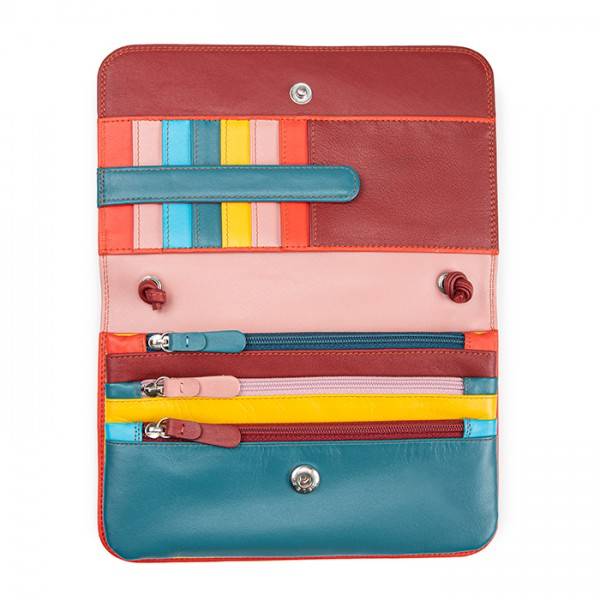 Mywalit Organiser da viaggio multi-scomparto Vesuvio Affare Del Giorno