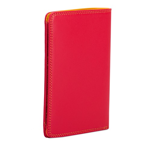 Mywalit Portafoglio a Libro Jamaica Prezzo Ridotto