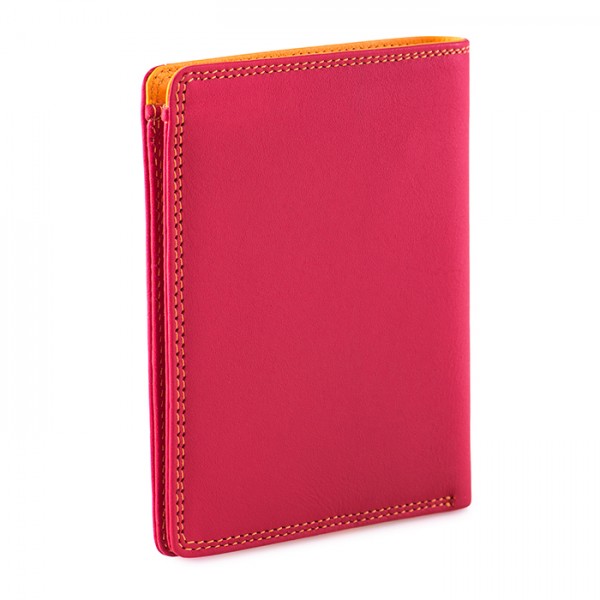 Mywalit Portafoglio standard Jamaica Presa