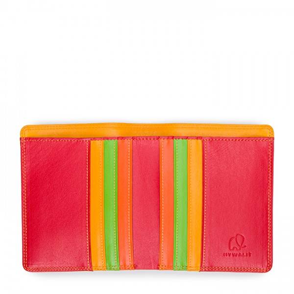Mywalit Portafoglio standard Jamaica Presa