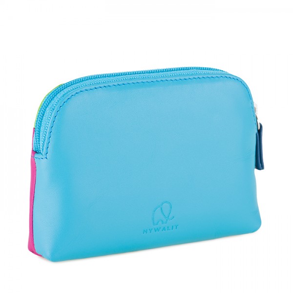 Mywalit Portamonete grande Liguria Offerte