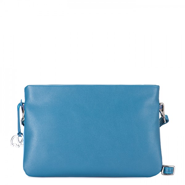 Mywalit Pochette Kyoto piccola Liguria