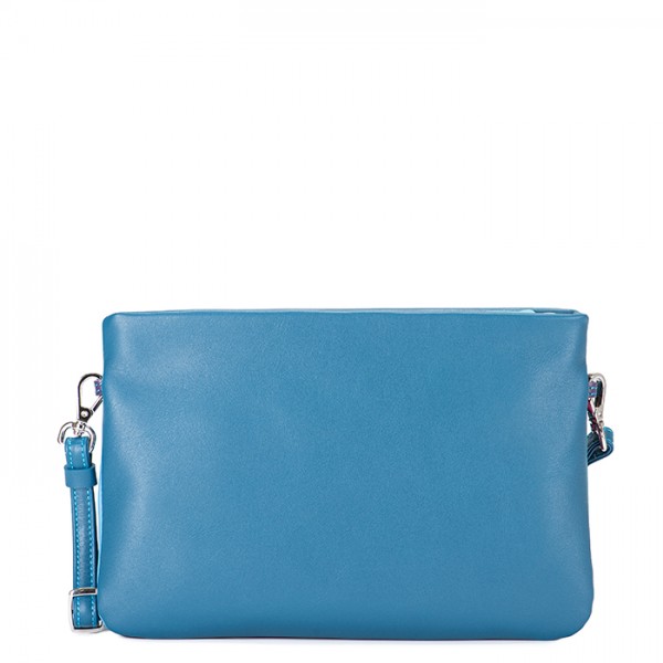 Mywalit Pochette Kyoto piccola Liguria Fornitura limitata