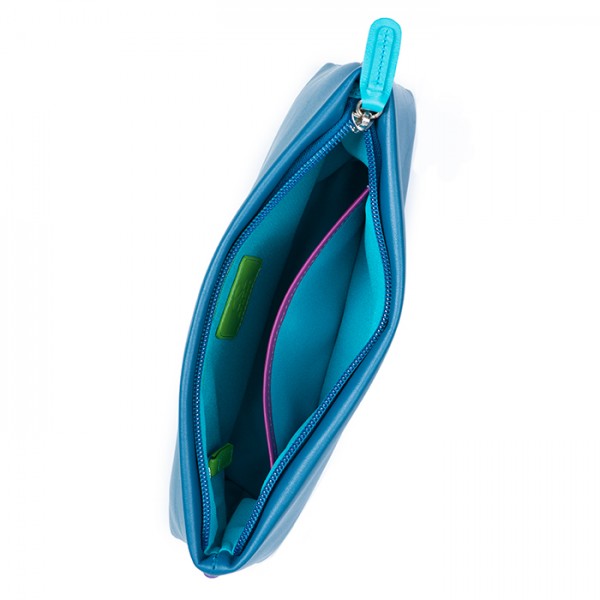 Mywalit Pochette Kyoto piccola Liguria Fornitura limitata