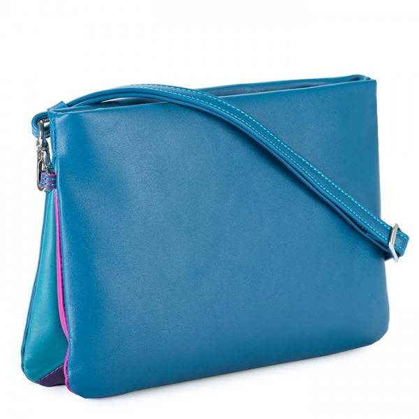 Mywalit Pochette Kyoto piccola Liguria Fornitura limitata