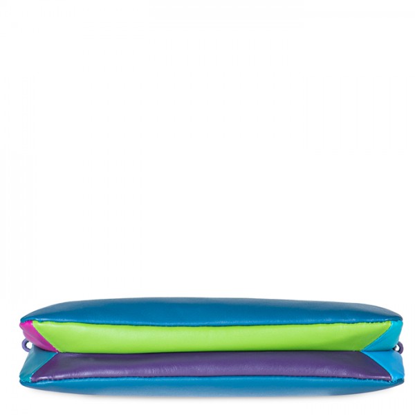 Mywalit Pochette Kyoto piccola Liguria Fornitura limitata