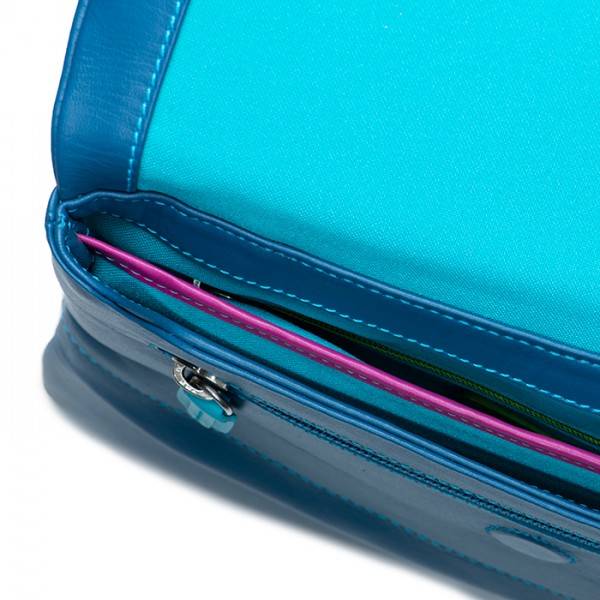 Mywalit Zaino/Borsa messenger Kyoto media Liguria Shopping online