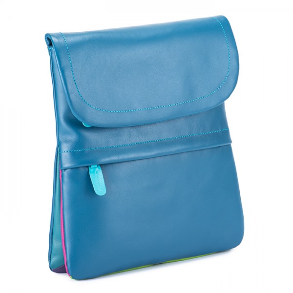 Mywalit Zaino/Borsa messenger Kyoto media Liguria Shopping online