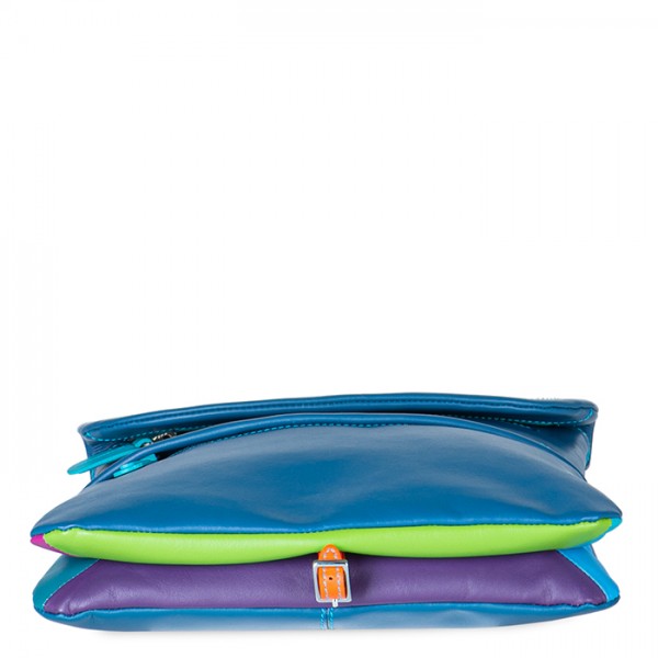 Mywalit Zaino/Borsa messenger Kyoto media Liguria Shopping online