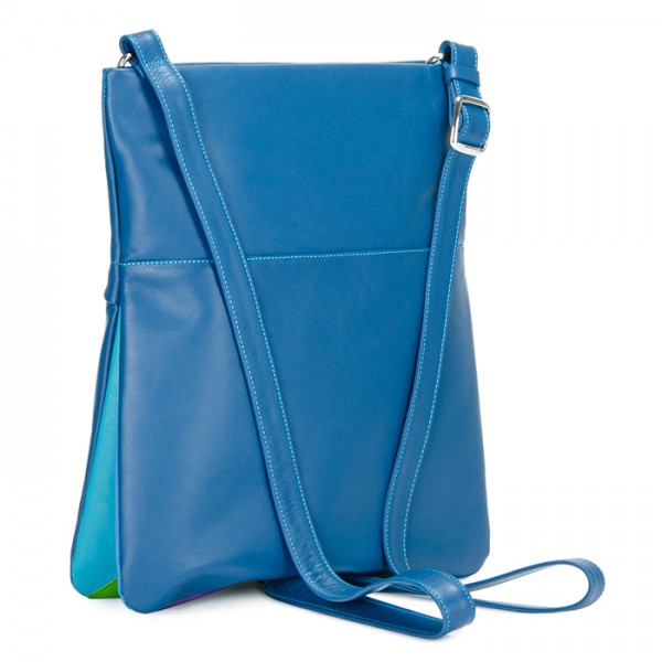 Mywalit Zaino Kyoto grande Liguria Offerta esclusiva