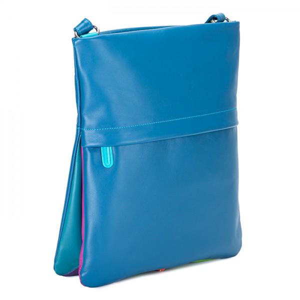 Mywalit Zaino Kyoto grande Liguria Offerta esclusiva