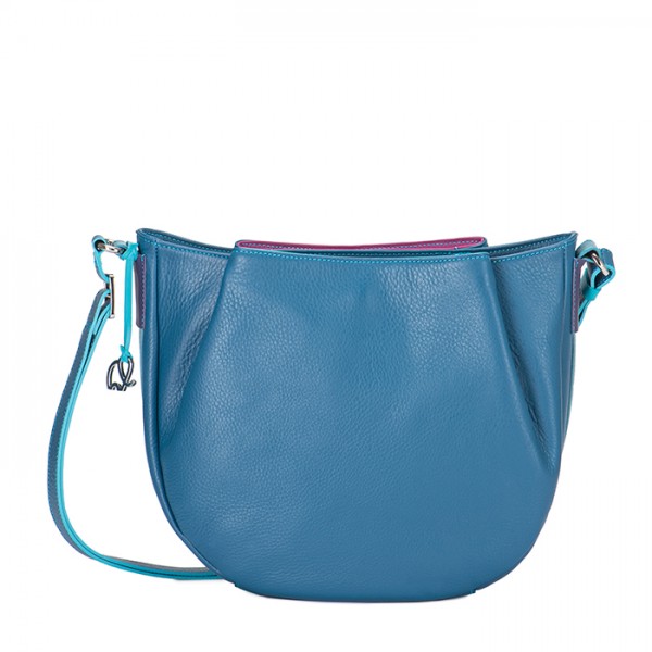 Mywalit Borsa hobo a tracolla Verona Liguria Vendite stagionali