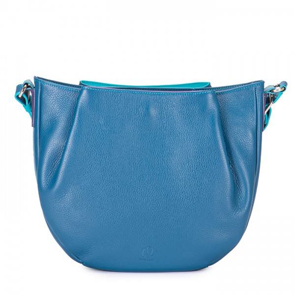 Mywalit Borsa hobo a tracolla Verona Liguria Vendite stagionali