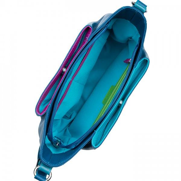 Mywalit Borsa hobo a tracolla Verona Liguria Vendite stagionali