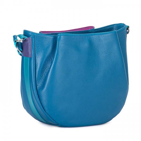 Mywalit Borsa hobo a tracolla Verona Liguria Vendite stagionali