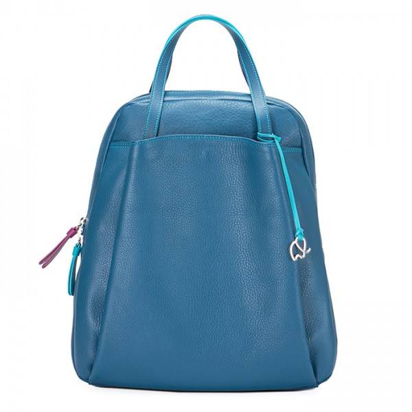 Mywalit Zaino Verona Liguria Black Friday