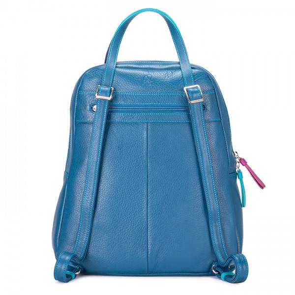 Mywalit Zaino Verona Liguria Black Friday